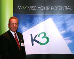 K3 AX